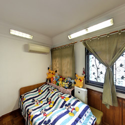 Blk 605 Senja Road (Bukit Panjang), HDB 5 Rooms #159669252